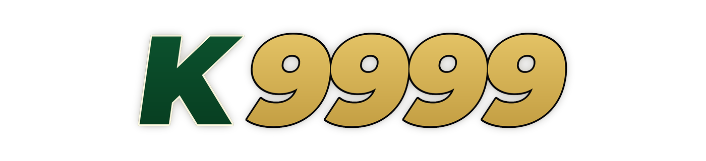 k9999